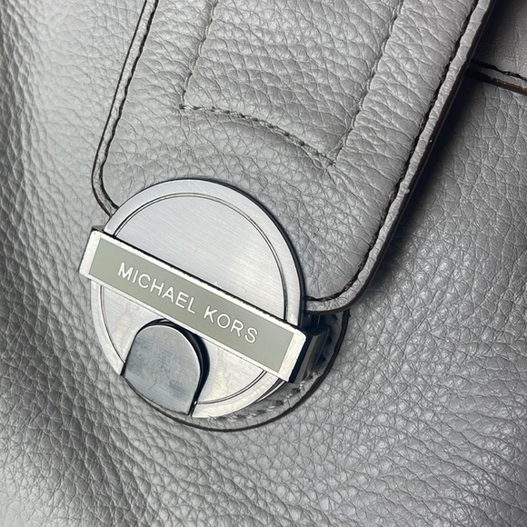 SOLD - Picture 5 of 9